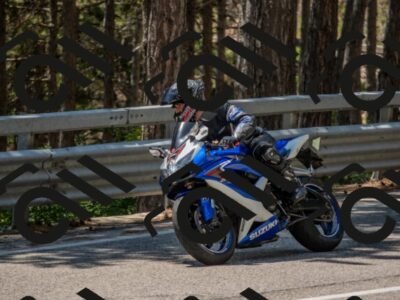 202507191321-DSC_7938_c4_