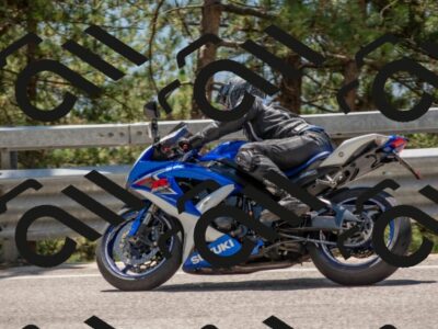 202507191321-DSC_7940_c4_