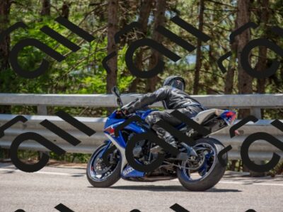 202507191321-DSC_7941_c4_