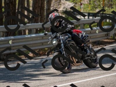 202507191321-DSC_7942_c4_