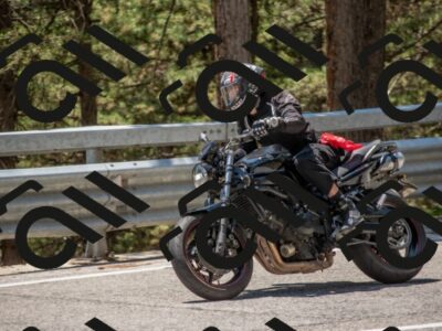 202507191321-DSC_7943_c4_