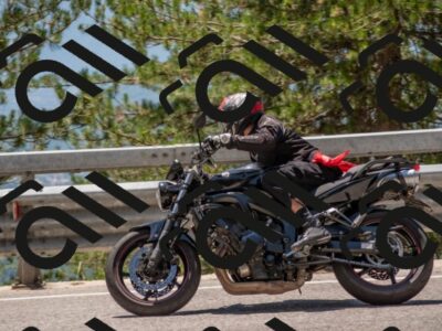 202507191321-DSC_7944_c4_