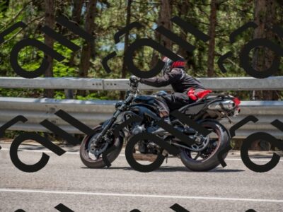 202507191321-DSC_7945_c4_