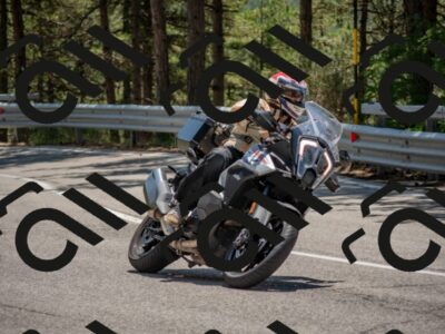 202507191321-DSC_7947_c4_