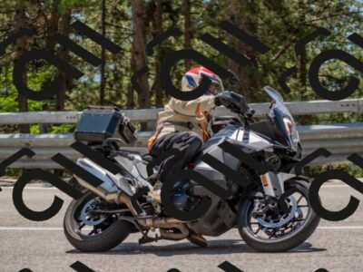 202507191321-DSC_7948_c4_