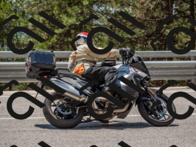 202507191321-DSC_7949_c4_