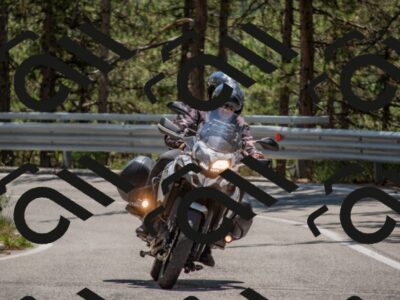 202507191322-DSC_7950_c4_