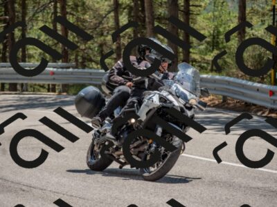 202507191322-DSC_7951_c4_