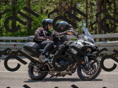 202507191322-DSC_7952_c4_