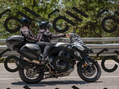 202507191322-DSC_7953_c4_