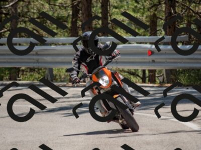 202507191323-DSC_7956_c4_