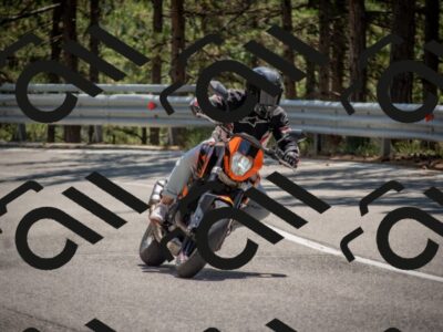 202507191323-DSC_7957_c4_