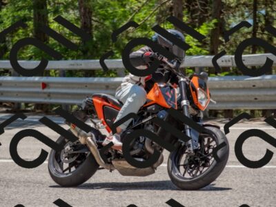 202507191323-DSC_7958_c4_