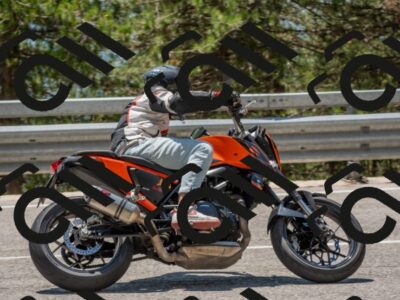 202507191323-DSC_7959_c4_