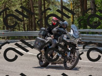 202507191323-DSC_7960_c4_