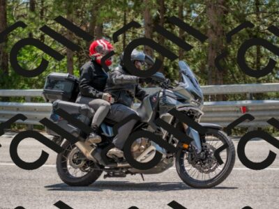 202507191323-DSC_7961_c4_