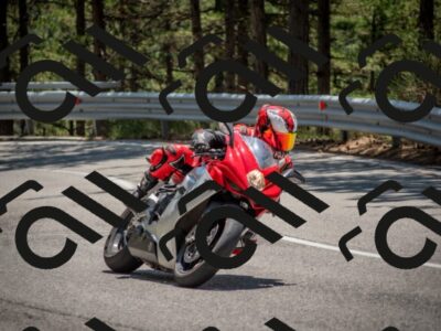 202507191324-DSC_7963_c4_