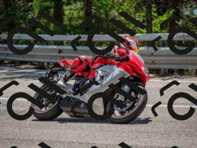 202507191324-DSC_7964_c4_