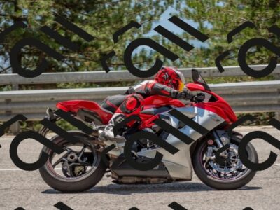 202507191324-DSC_7965_c4_