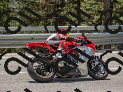 202507191324-DSC_7966_c4_