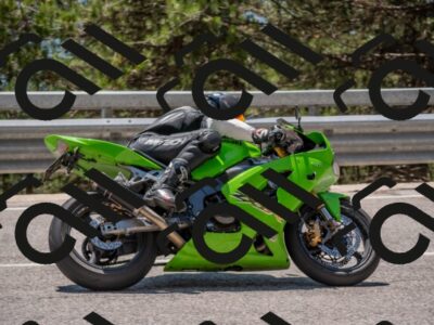 202507191324-DSC_7969_c4_