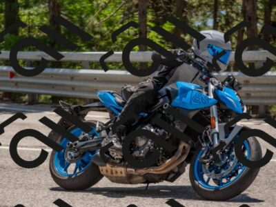 202507191324-DSC_7970_c4_