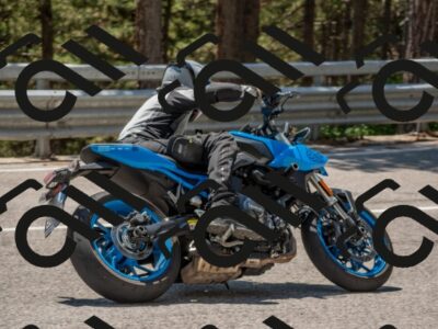 202507191324-DSC_7971_c4_