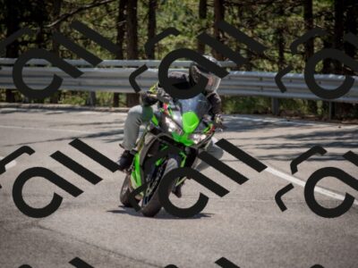 202507191324-DSC_7972_c4_