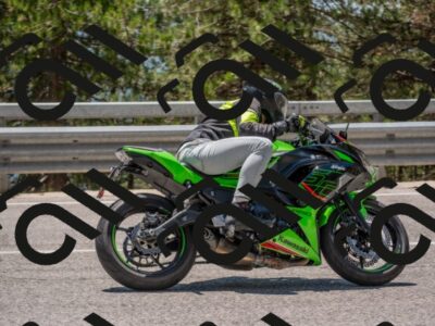 202507191324-DSC_7974_c4_