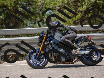 202507191325-DSC_7976_c4_