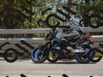 202507191325-DSC_7977_c4_