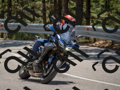 202507191325-DSC_7979_c4_