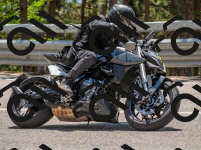 202507191325-DSC_7982_c4_