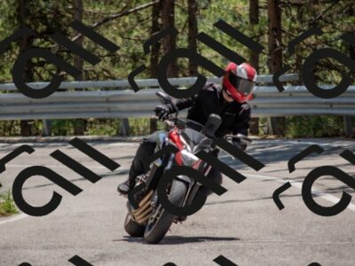 202507191325-DSC_7984_c4_