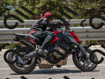 202507191325-DSC_7987_c4_