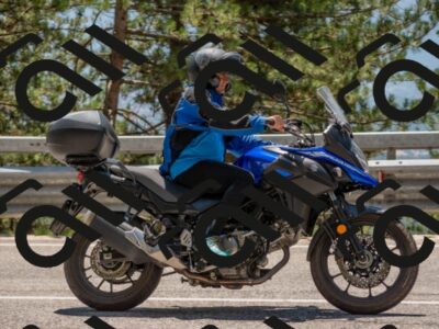 202507191327-DSC_7989_c4_