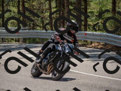 202507191328-DSC_7991_c4_