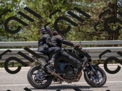 202507191328-DSC_7993_c4_