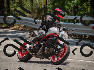 202507191328-DSC_7994_c4_