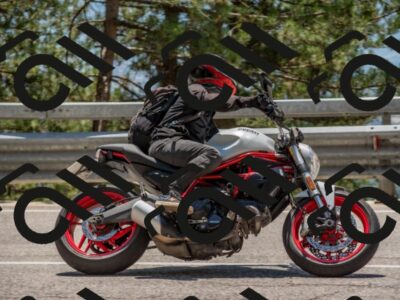 202507191328-DSC_7995_c4_