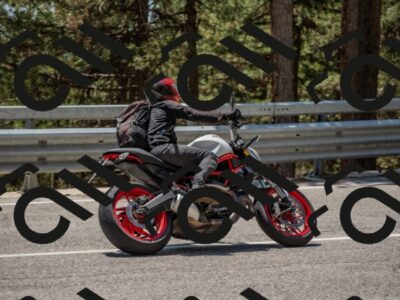 202507191328-DSC_7996_c4_