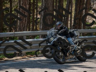 202507191329-DSC_7997_c4_