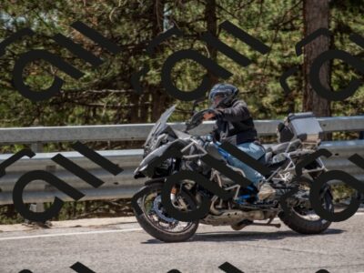 202507191329-DSC_7998_c4_