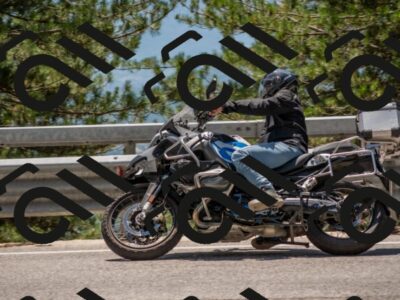 202507191329-DSC_7999_c4_