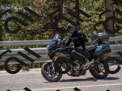 202507191330-DSC_8002_c4_