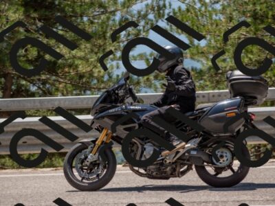 202507191330-DSC_8003_c4_