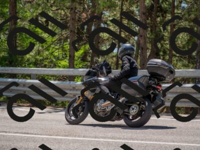 202507191330-DSC_8004_c4_