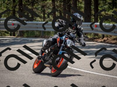 202507191331-DSC_8006_c4_