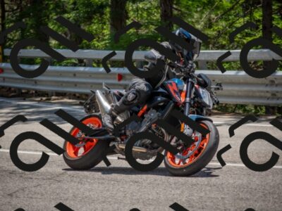 202507191331-DSC_8007_c4_