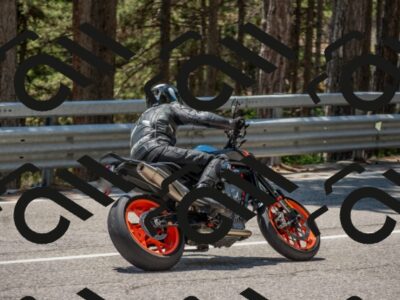 202507191331-DSC_8009_c4_